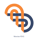 Amalgamated Bank logo