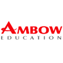 Ambow Education Holding Ltd. logo