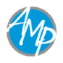 Ardagh Metal Packaging S.A. logo