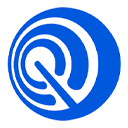 Ambiq Micro, Inc. logo