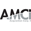 AMC Robotics Corp logo