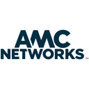 AMC Networks Inc logo