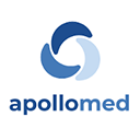 Apollo Medical Holdings Inc logo