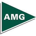 AFFILIATED MANAGERS GROUP, INC. logo