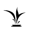 Amylyx Pharmaceuticals Inc logo