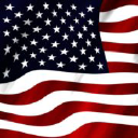 Ameramex International Inc logo