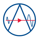 Amplitech Group Inc logo