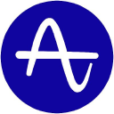Amplitude Inc logo