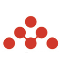 Amprius Technologies, Inc. logo