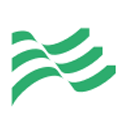 Amplify Energy Corp. logo