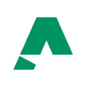Alpha Metallurgical Resources, Inc. logo