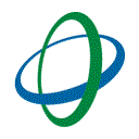 Ameresco logo