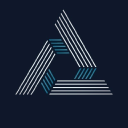 Amark Preci logo