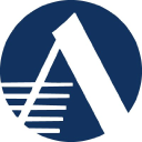 Amarin Corporation PLC logo