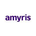 Amyris Inc logo
