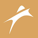 Amneal Pharmaceuticals logo