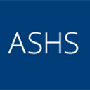 AMERICAN SHARED HOSPITAL SERVICES logo
