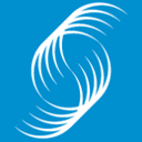 American Superconductor Corporation logo