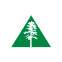 AMERISAFE Inc logo