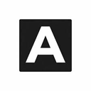 AMASS Brands Inc. logo