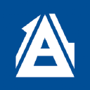 American Software Inc logo