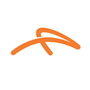 ArcelorMittal logo