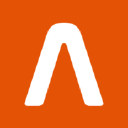 Amerant Bancorp Inc Class A logo