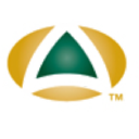 Amerityre Corporation logo