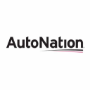 AUTONATION, INC. logo