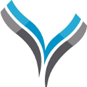 AnaptysBio Inc logo