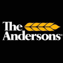 The Andersons Inc logo