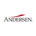 Andersen Group Inc. Class A Common Stock logo