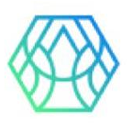 Anebulo Pharmaceuticals Inc logo