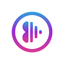 Anghami De Inc logo