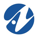 Anika Therapeutics Inc logo
