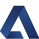 Anixa Biosciences Inc logo