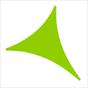 Aena S.A./ADR logo