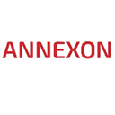 Annexon Inc logo