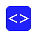 Antalpha Platform Holding Company logo