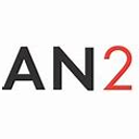 AN2 Therapeutics Inc logo