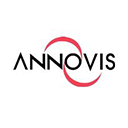 Annovis Bio, Inc. logo