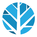 Angel Oak Mortgage REIT logo