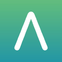 Artivion logo