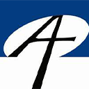 Alpha and Omega Semiconductor Ltd logo