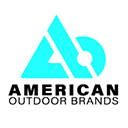 American Outdoor Brands Inc logo