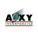 ADVANCED OXYGEN TECHNOLOGIES INC logo