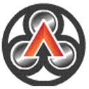 Aboitiz Power Corp logo