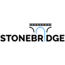 Stonebridge Acquisition Corp logo
