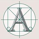 Artisan Partners Asset Management logo