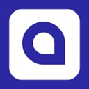 Apptech Corp logo